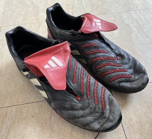 Adidas predator pulse trx turf - adidas,