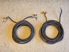 Audioquest FLX-SLiP 14/4 - 2x