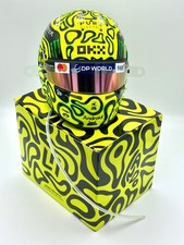 F1 McLaren Lando Norris 2025