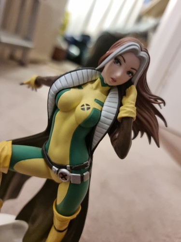 Kotobukiya marvel bishoujo - kotobukiya,