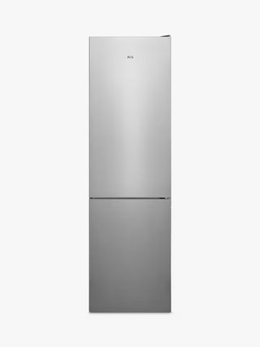Aeg rcb636e2mx 6000 series - aeg,