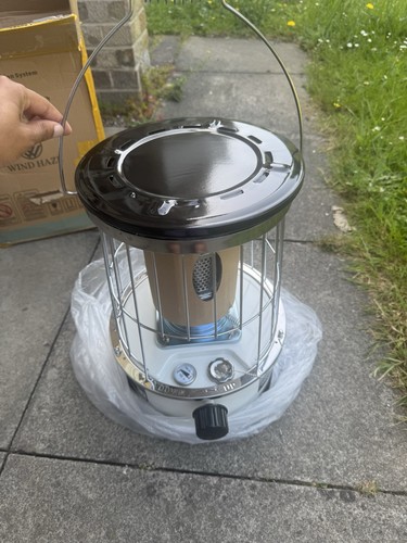 Portable paraffin kerosene - portable, paraffin-kerosene