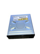 Hitachi-LG GH80N Super Multi