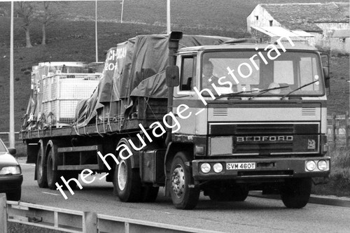 Thh truck photos - -, tm.
