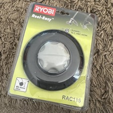 RYOBI RAC115 Strimmer Head