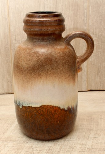 Vintage scheurich keramik west - scheurich,