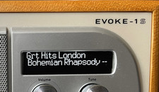 New PURE Evoke 1s 2s D4 D6