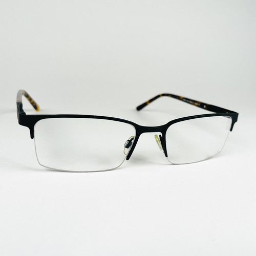 Jasper conran eyeglasses matt - conran,