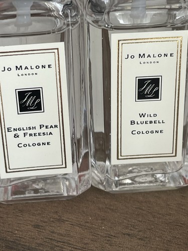 9ml joe malones - 2,