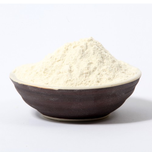 Guar gum powder 1kg - guar,