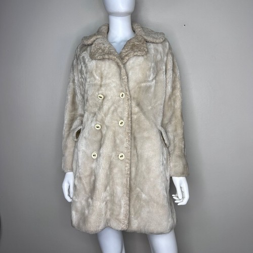 Vintage 1970s blonde - vintage,