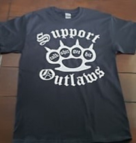 Get hit support - support, your