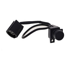 New Back Up Camera For