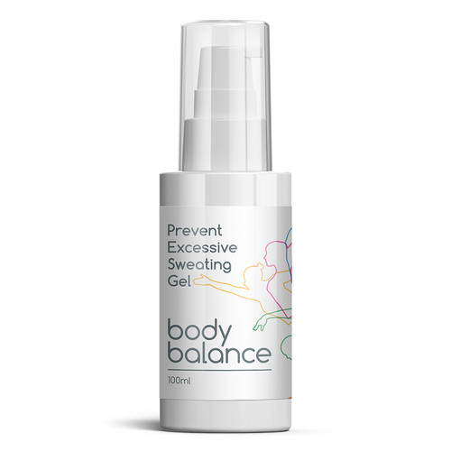 Body balance prevent excessive - balance,