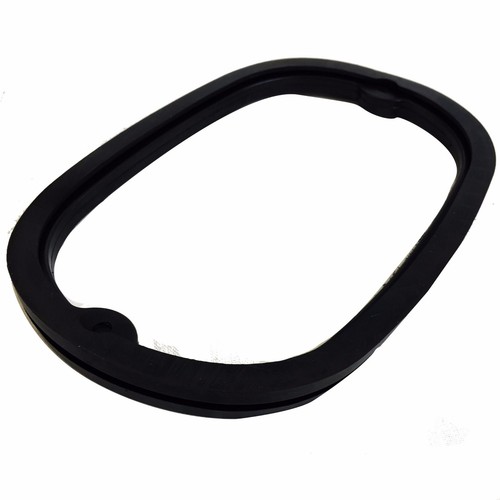 Rear light seal spec 71 - rear, us