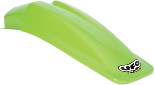 Ufo rear fender - rear, for
