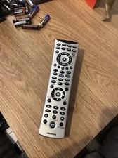 Genuine Medion 20018071 RF PC