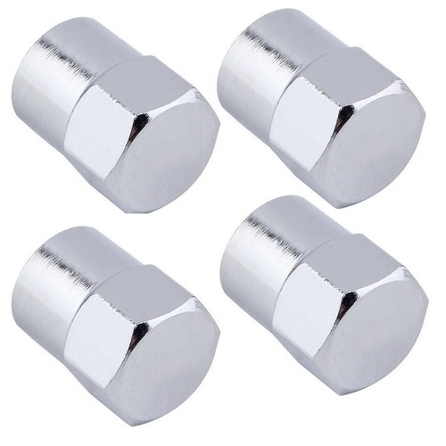 Chrome metal alloy - alloy, dust
