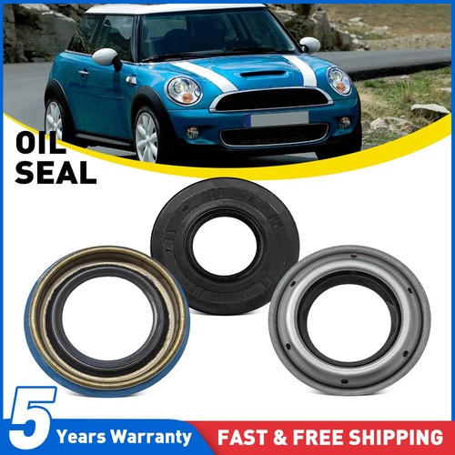 For bmw mini cooper speed - cooper,