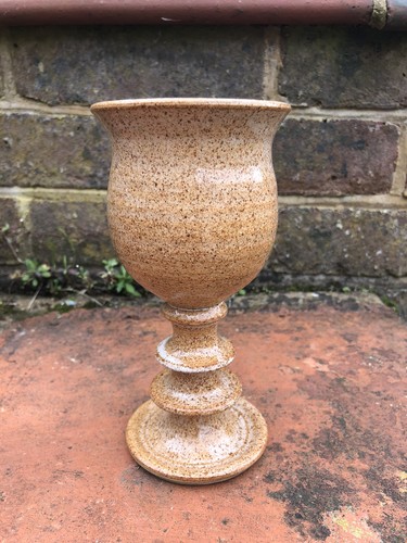 Studio pottery robert tarling - pottery,