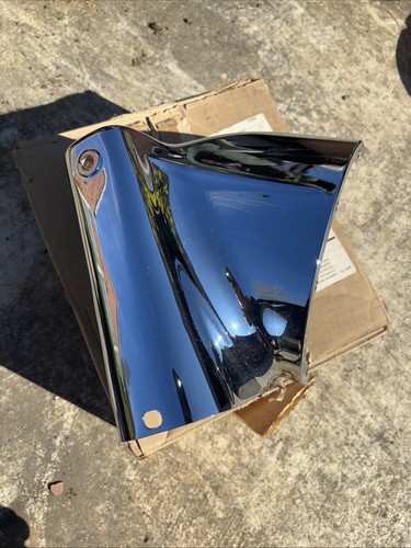 Harley davidson headlight - harley,