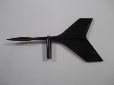 Davis Vantage Vue Wind Vane