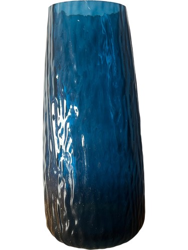 Blue teal textured - blue,