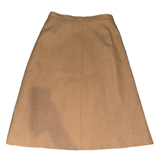 Jaeger vintage skirt - jaeger, wool