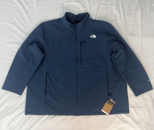 The northface big - northface, apex