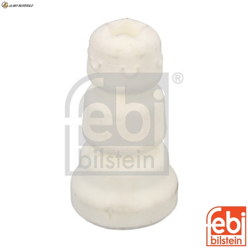 Stop buffer suspension 197331 - stop,
