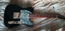 Fender Telecaster FSR 90s