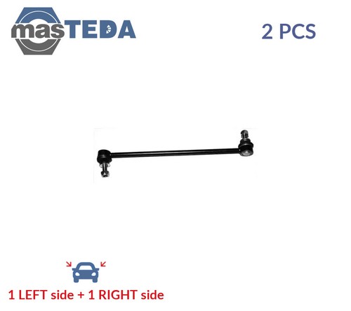 6580 anti roll - to-ls-6580,