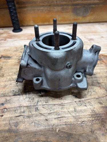 Honda cr85 big bore - cr85,