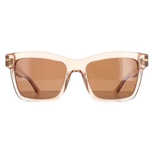Serengeti sunglasses winona - sunglasses,