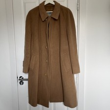 Rare Vintage Aquascutum