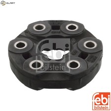 JOINT PROPSHAFT 05854 FOR FORD