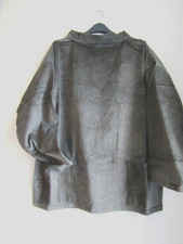 NEW Traditional Cornish