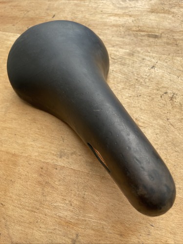 Selle san marco rolls - san,