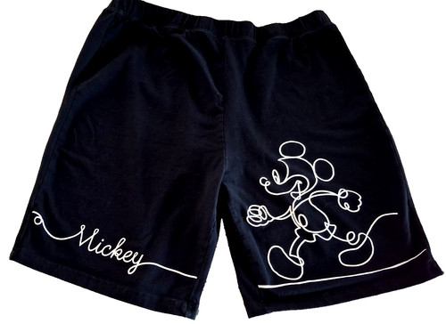 Disney mickey mouse women - mouse, women’s