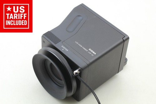 Mint sigma lcd - sigma,