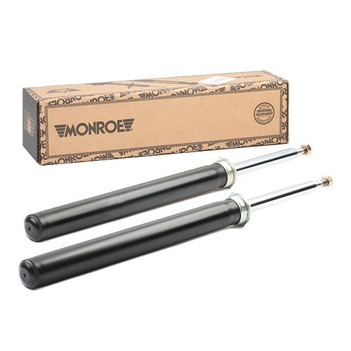 For bmw series - series, (e21)