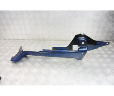 Bmw R1100 Rt Rear Right Saddle