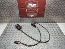 FORD TRANSIT MK6 MK7 PANEL VAN  SPARE WHEEL HOLDER CARRIER MECH 5C161K353CA