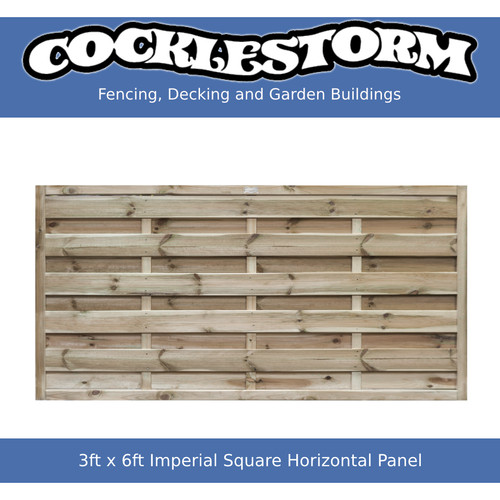 3ft high 6ft wide - high,