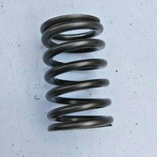 Renault Clio Valve Spring F4R