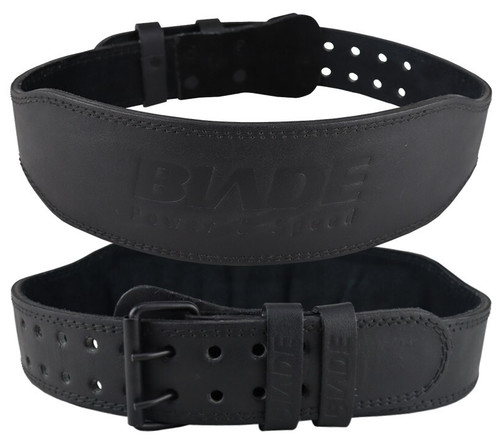 Weight lifting belt - lifting,