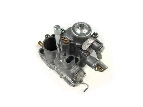 Vespa mk1 classic 24 - t5, 24/24