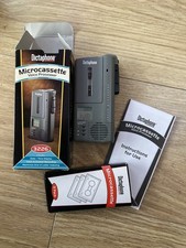 DICTAPHONE MODEL 3226 VOICE