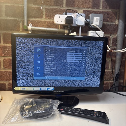 Samsung syncmaster 933hd - 933hd, 19″