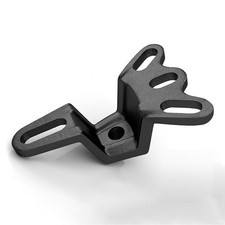 Front Wheel Hub Installer